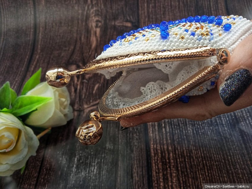 Может у кого-то уже иней лег на провода (фото 3)