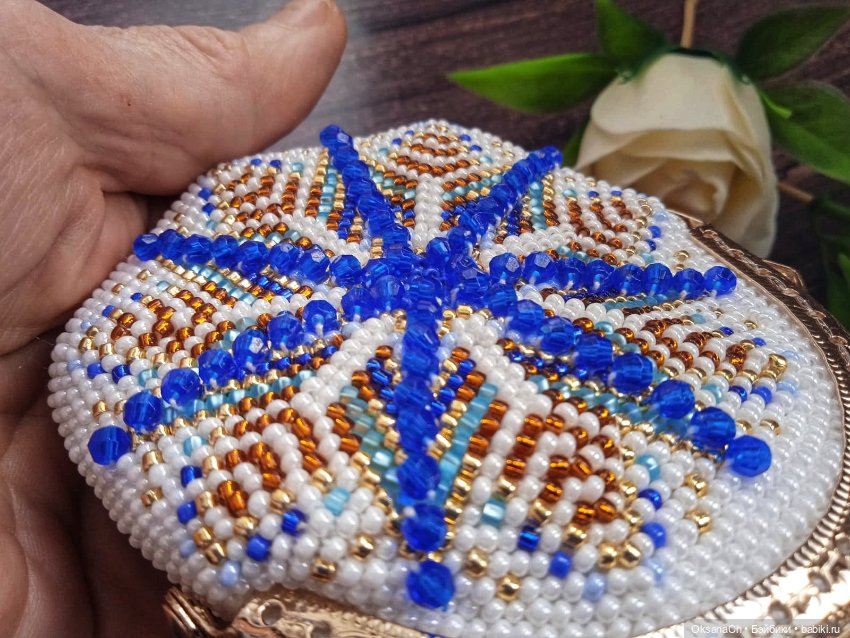 Может у кого-то уже иней лег на провода (фото 7)