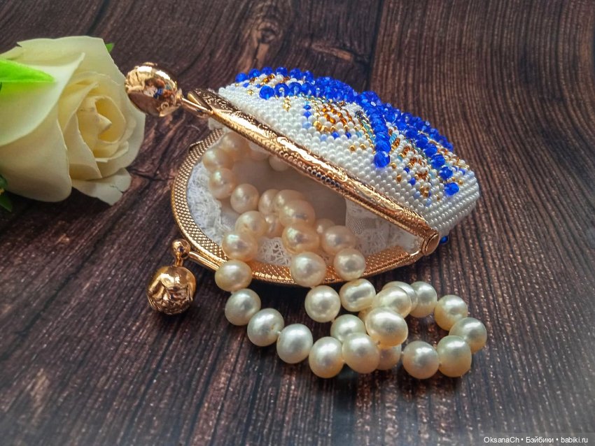 Может у кого-то уже иней лег на провода (фото 4)