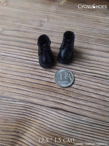 Обувь для Мии,малышей бжд и пр. Последнее