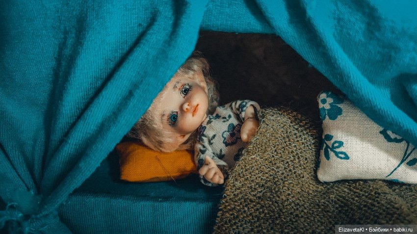 Что то новое. Realpuki. 186 (фото 2)