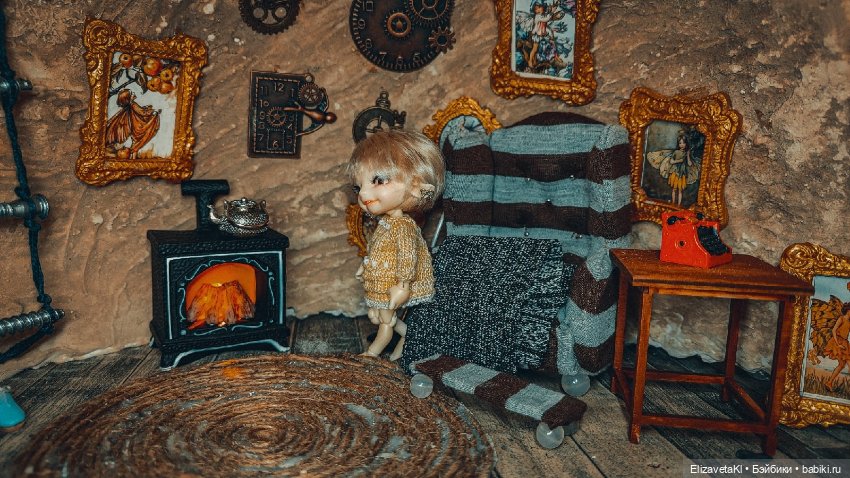 Что то новое. Realpuki. 186 (фото 4)