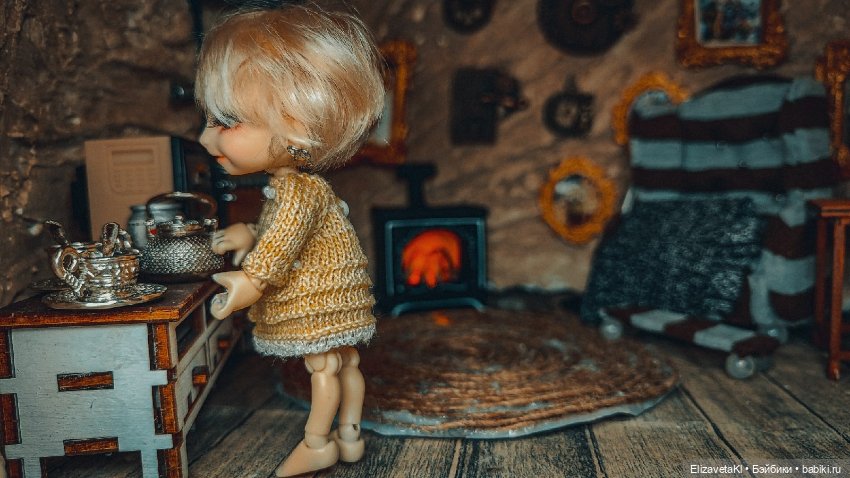 Что то новое. Realpuki. 186 (фото 5)