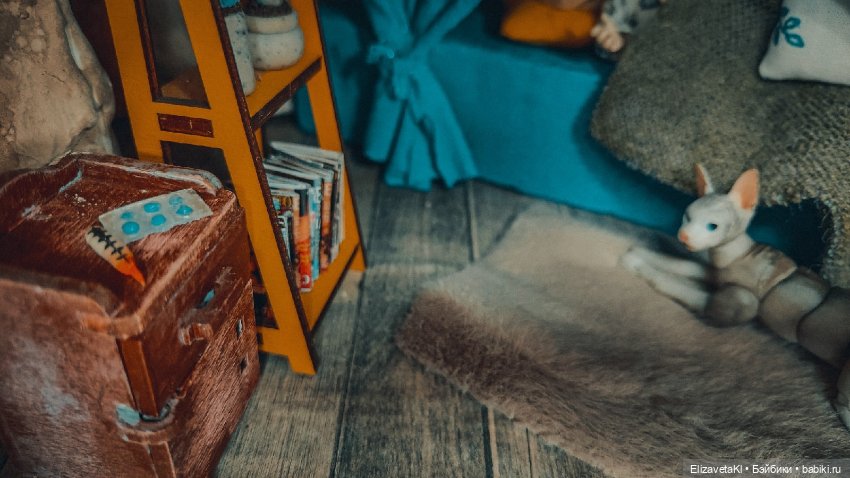 Что то новое. Realpuki. 186 (фото 3)