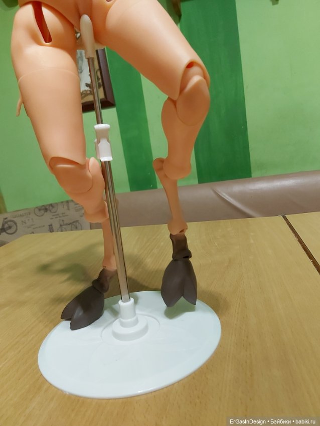 Разные куклы BJD (БЖД): редкие бренды