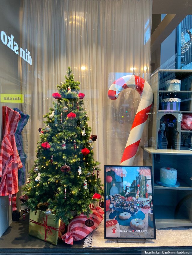 Fashion Dolls 429 — Туризм и путешествия: фотоотчеты из поездок (фото 6)