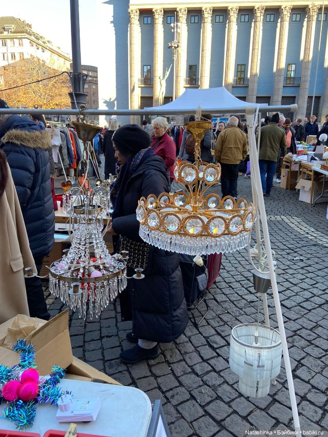 Fashion Dolls 429 — Туризм и путешествия: фотоотчеты из поездок (фото 8)