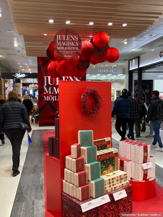 Fashion Dolls 429 — Туризм и путешествия: фотоотчеты из поездок (фото 3)