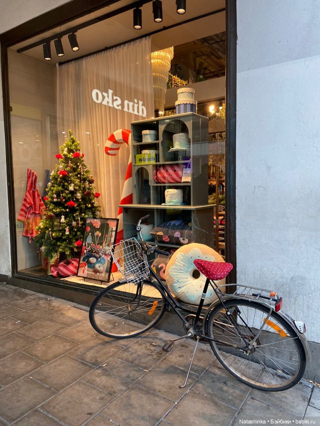 Fashion Dolls 429 — Туризм и путешествия: фотоотчеты из поездок (фото 4)