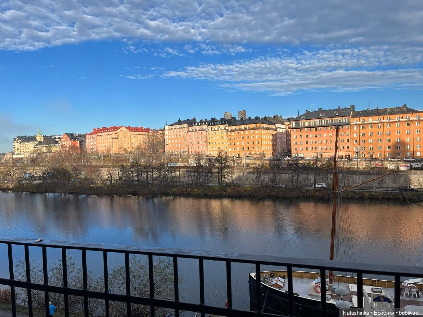 Fashion Dolls 429 — Туризм и путешествия: фотоотчеты из поездок