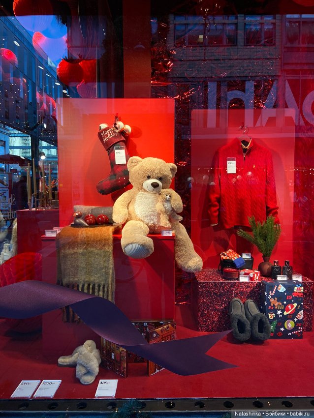 Fashion Dolls 429 — Туризм и путешествия: фотоотчеты из поездок (фото 5)