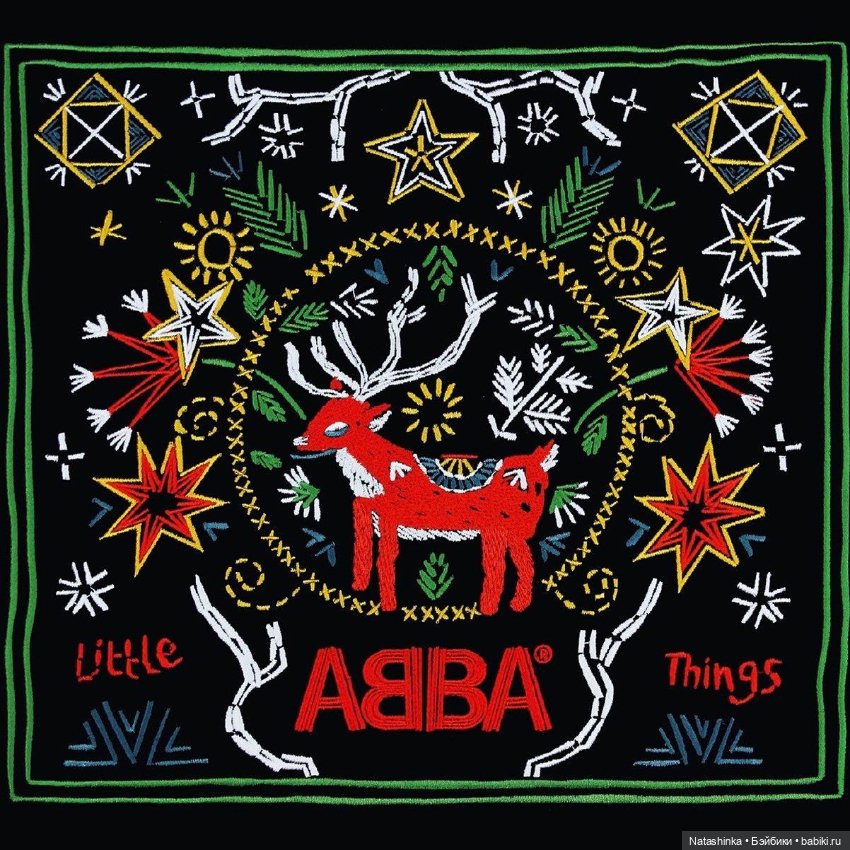 Fashion Dolls 429 — Туризм и путешествия: фотоотчеты из поездок (фото 10)