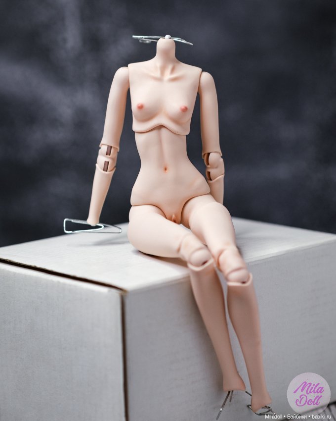 Моя желанная и первая девочка🥰