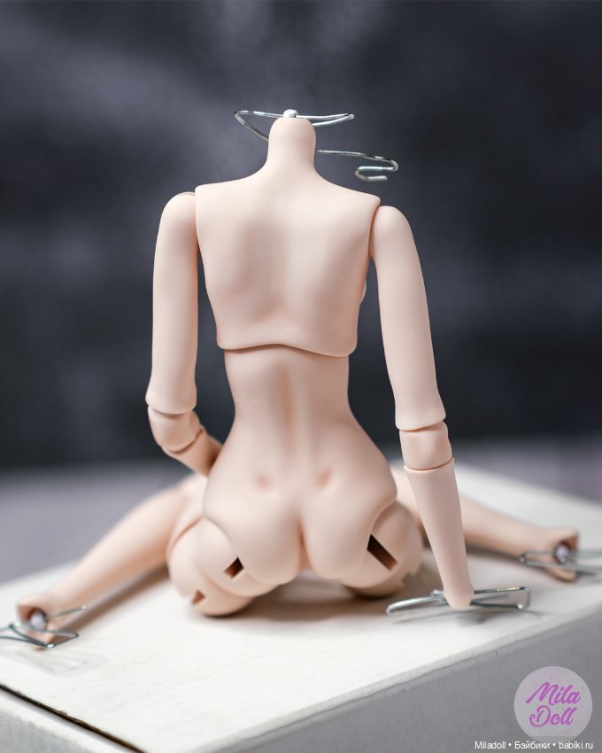 Моя желанная и первая девочка🥰 (фото 4)