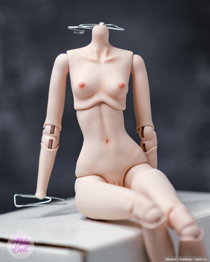 Моя желанная и первая девочка🥰 (фото 3)