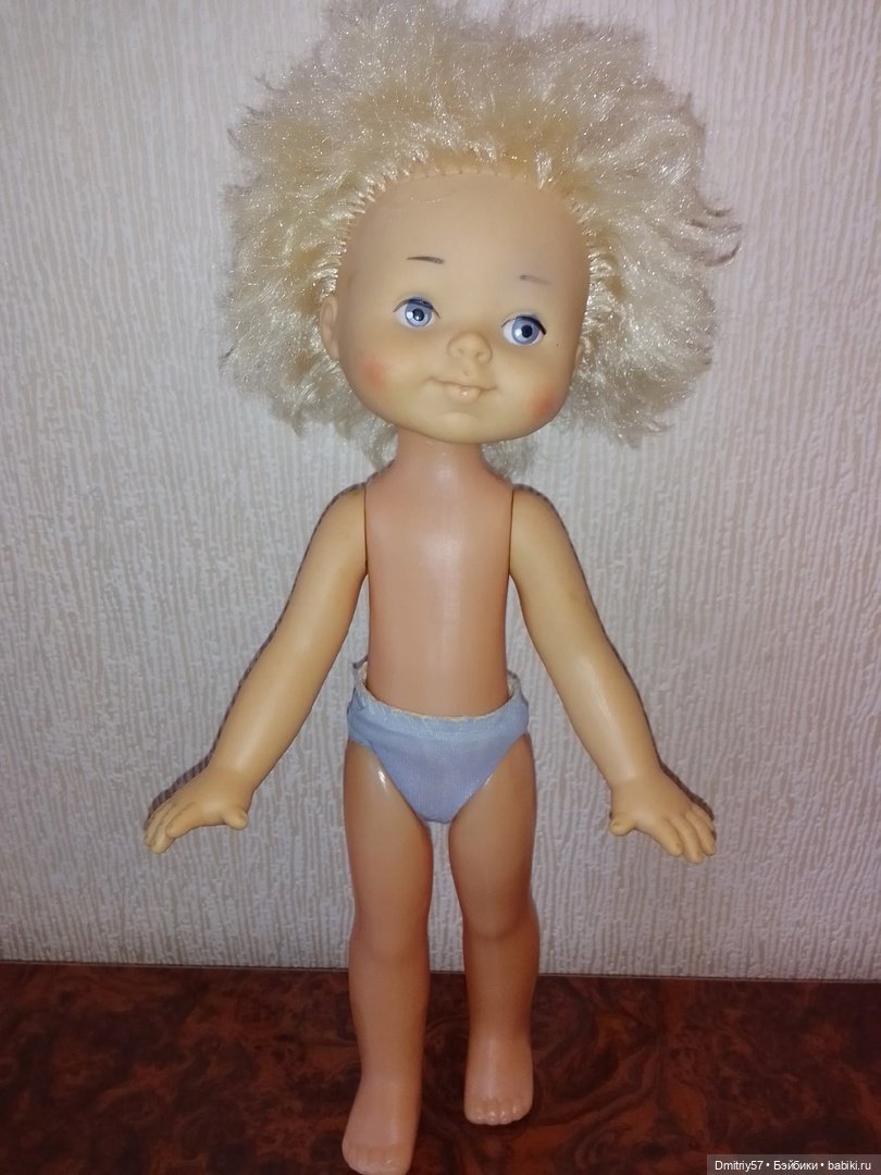 Подскажите название и фабрику