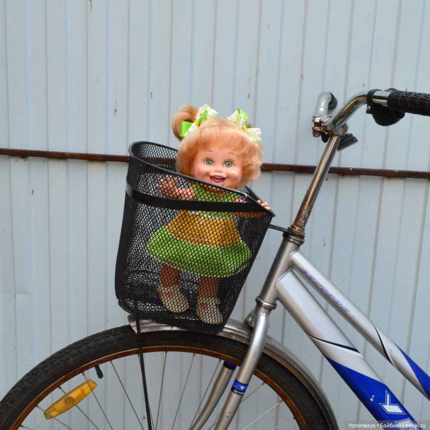 Наташка в деревне. Вспоминая лето