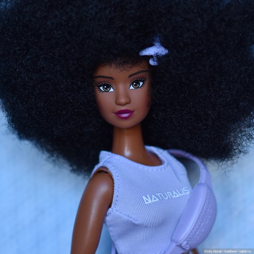 Мои долгожданные Naturalistas (фото 4)