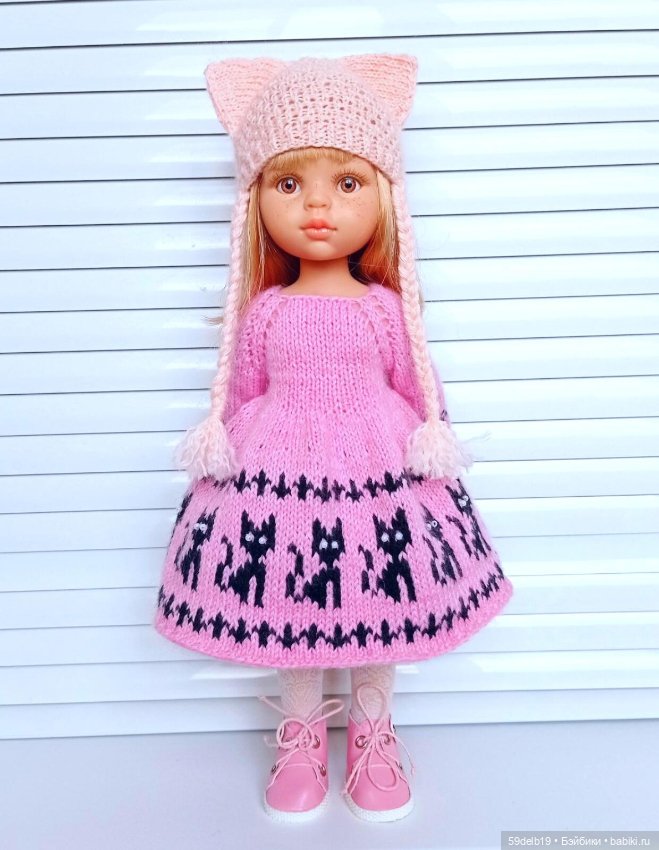 Готовимся к новому 2023 году