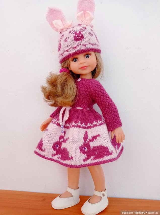 Готовимся к новому 2023 году