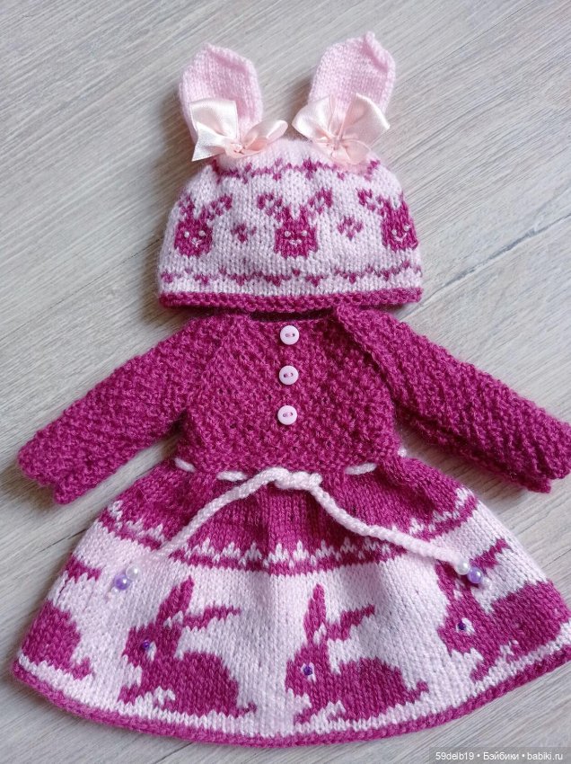 Готовимся к новому 2023 году