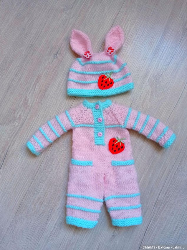 Готовимся к новому 2023 году (фото 4)