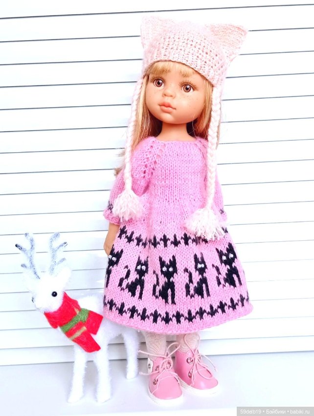 Готовимся к новому 2023 году