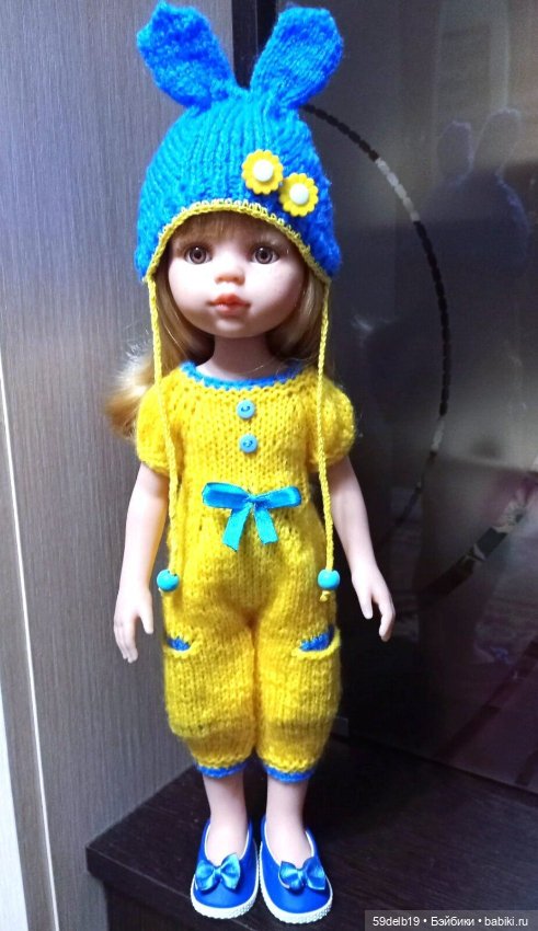 Готовимся к новому 2023 году (фото 9)