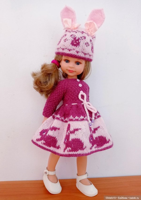 Готовимся к новому 2023 году