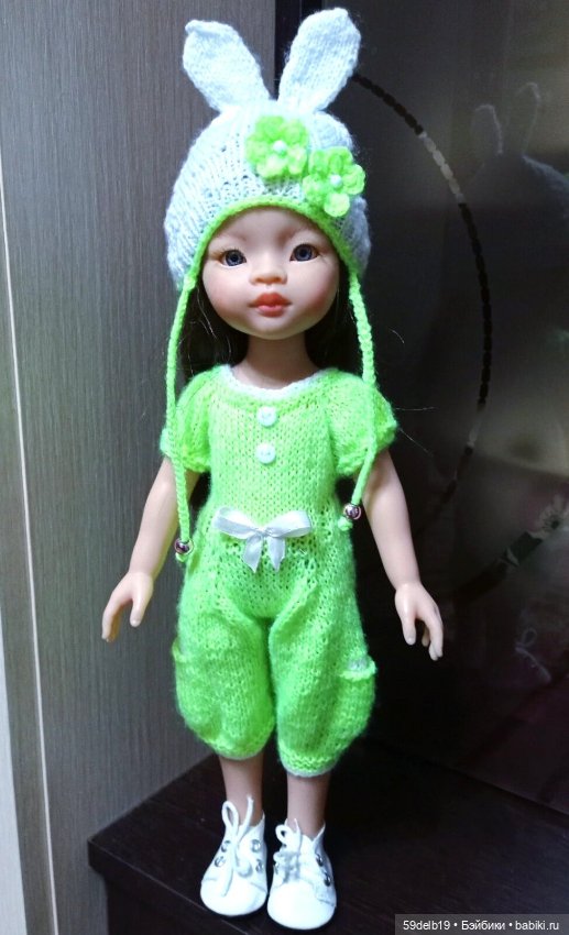 Готовимся к новому 2023 году (фото 10)