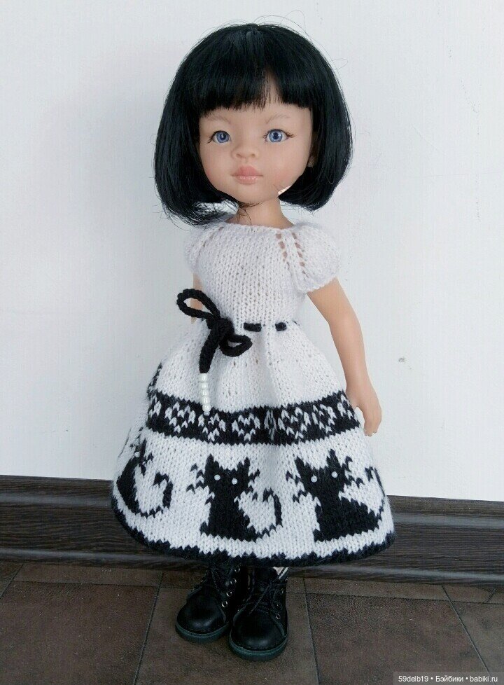 Готовимся к новому 2023 году