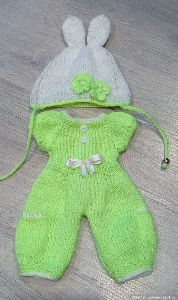 Готовимся к новому 2023 году