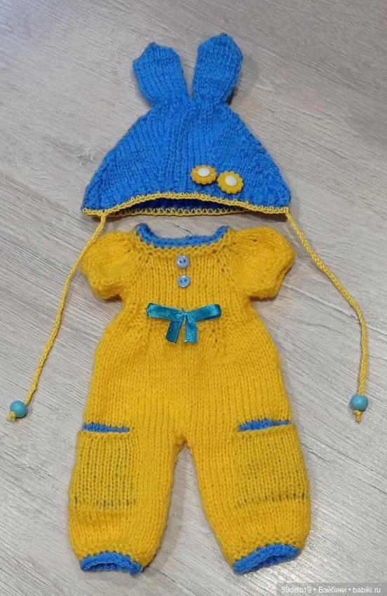 Готовимся к новому 2023 году