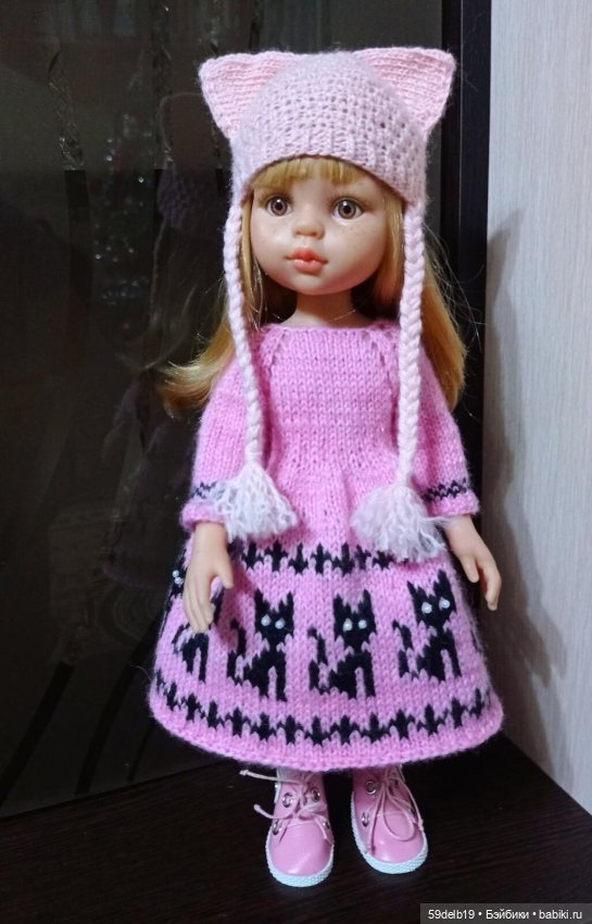 Готовимся к новому 2023 году