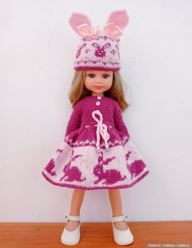 Готовимся к новому 2023 году