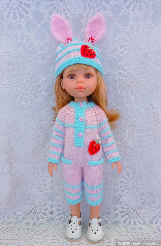 Готовимся к новому 2023 году (фото 5)