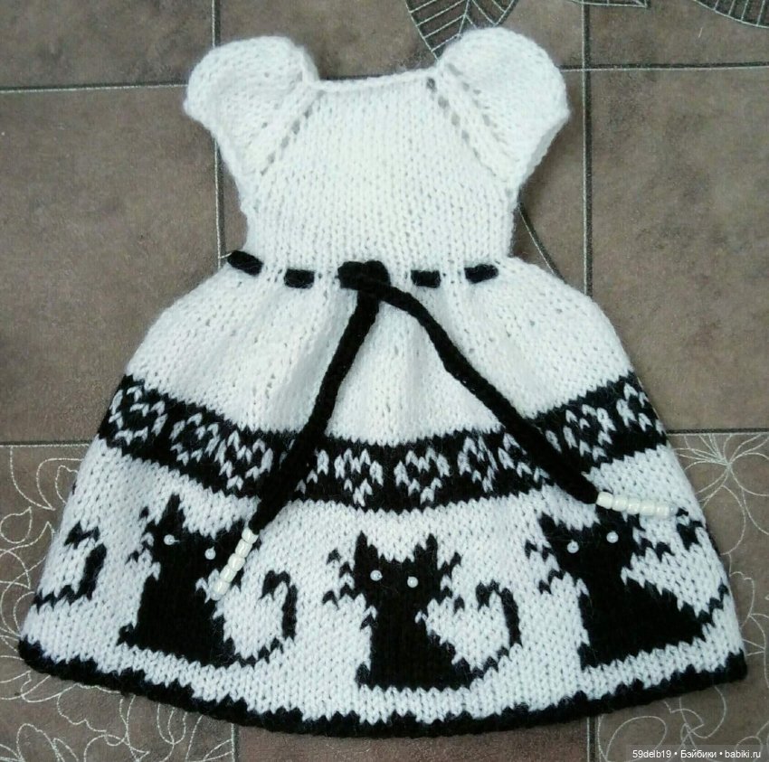 Готовимся к новому 2023 году