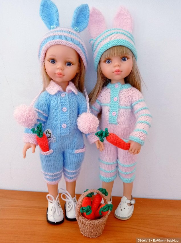 Готовимся к новому 2023 году (фото 8)