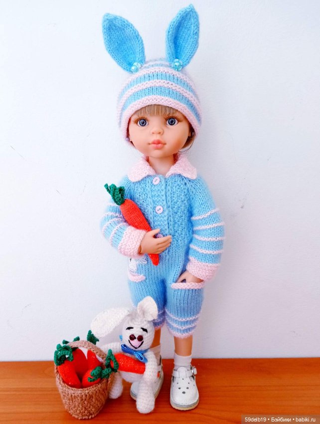 Готовимся к новому 2023 году (фото 2)