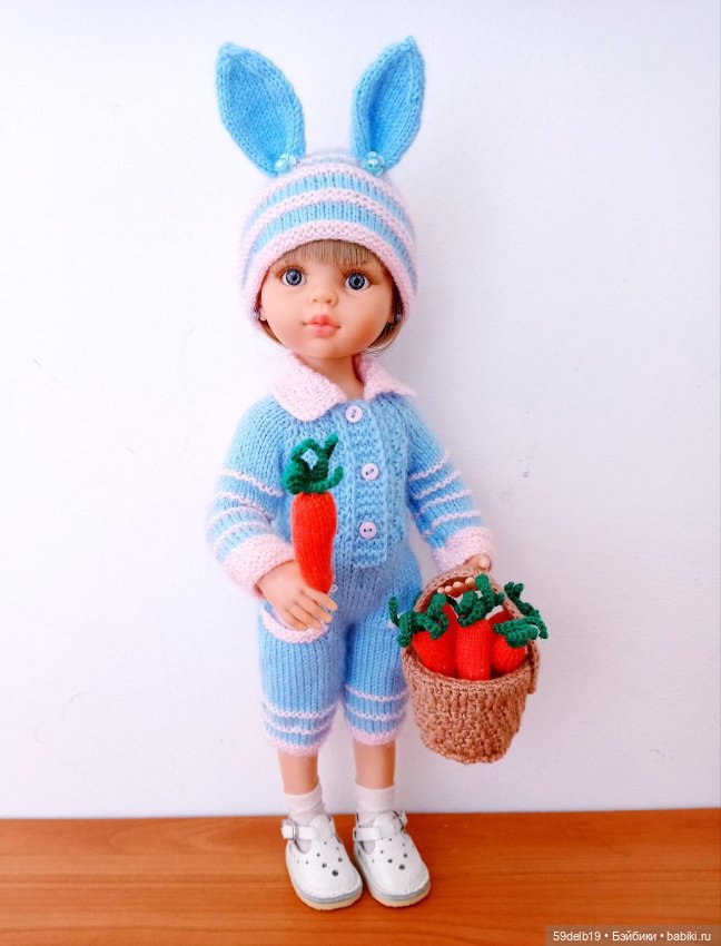 Готовимся к новому 2023 году (фото 3)