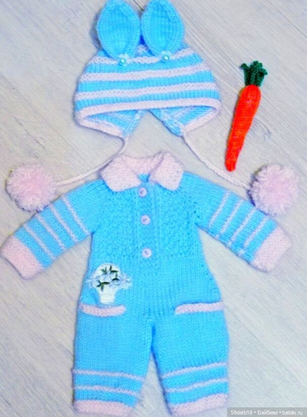 Готовимся к новому 2023 году