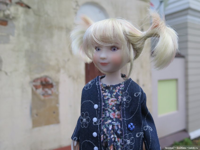 Стелла Ruby Red Siblies в Коломне