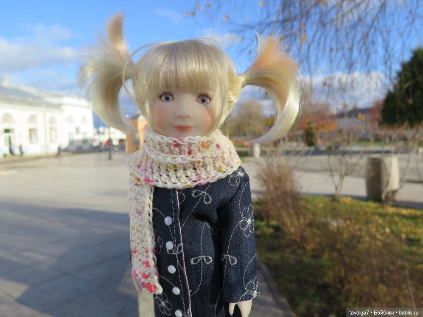 Стелла Ruby Red Siblies в Коломне (фото 3)