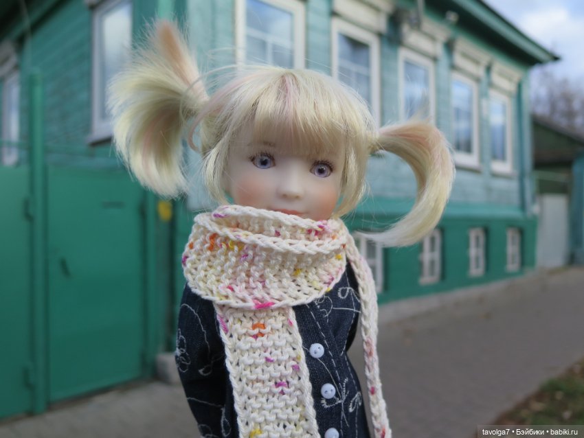 Стелла Ruby Red Siblies в Коломне (фото 8)