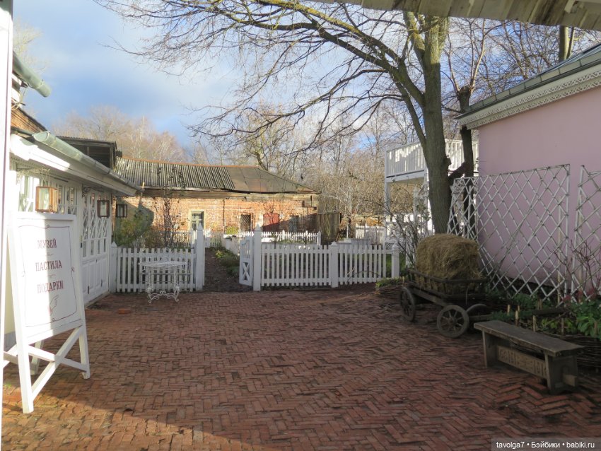 Стелла Ruby Red Siblies в Коломне