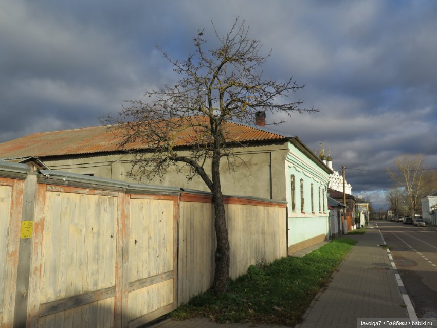 Стелла Ruby Red Siblies в Коломне