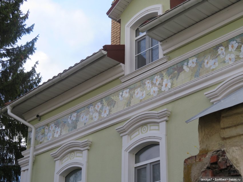 Стелла Ruby Red Siblies в Коломне