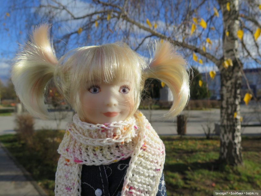 Стелла Ruby Red Siblies в Коломне (фото 2)