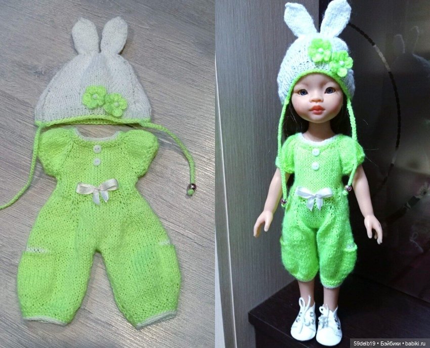 Готовимся к новому 2023 году