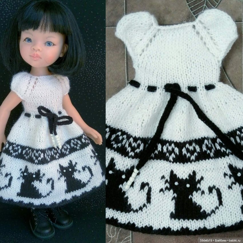 Готовимся к новому 2023 году